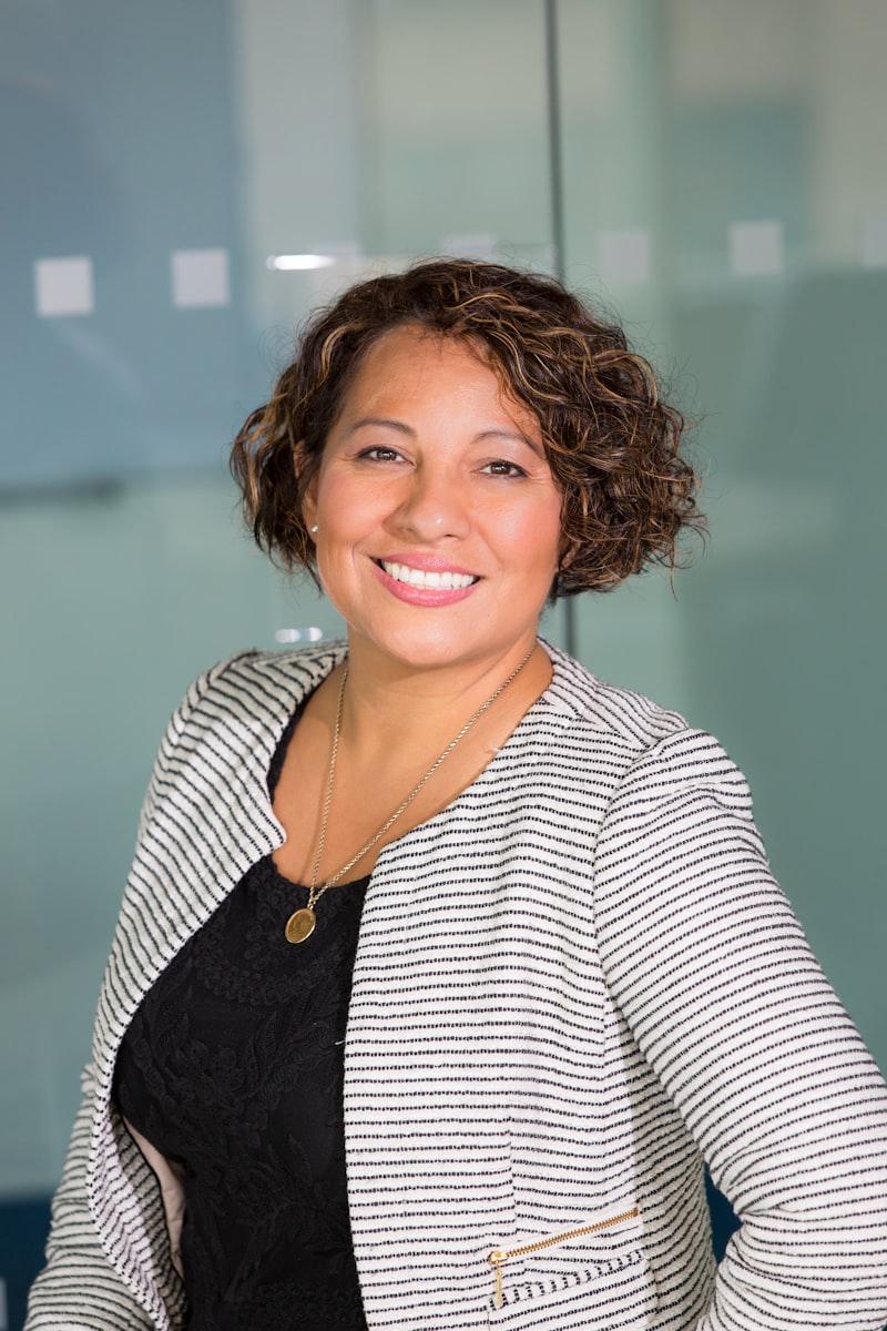 Hypnose Thérapeutique